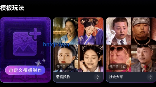 㶹뷨appٷ