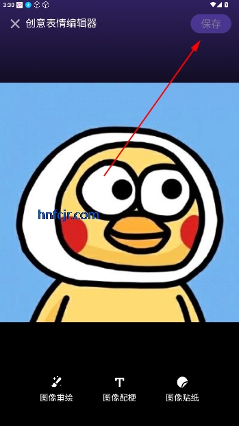 㶹뷨appٷ