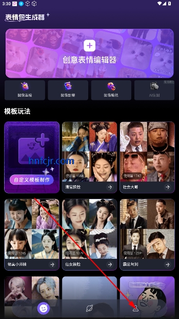 㶹뷨appٷ