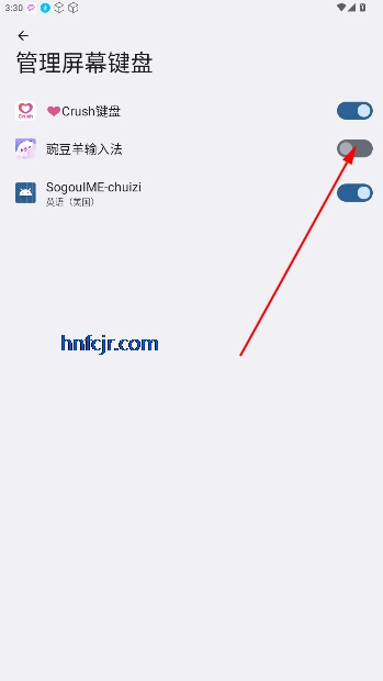 㶹뷨appٷ