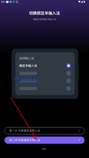 㶹뷨appٷ