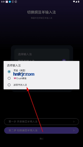 㶹뷨appٷ