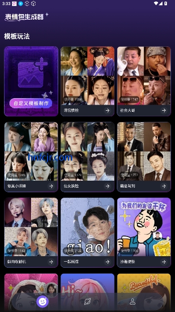 㶹뷨appٷ