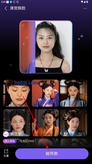 㶹뷨appٷ