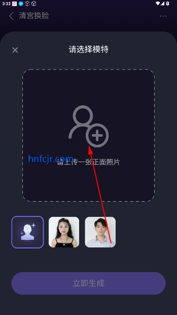 㶹뷨appٷ