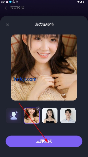 㶹뷨appٷ