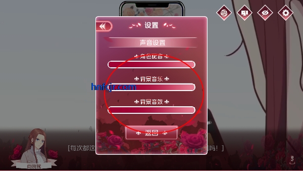 ҹϷ