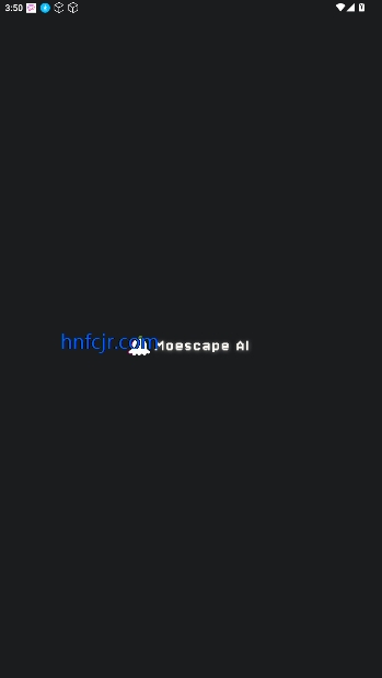 Moescape AIٷ
