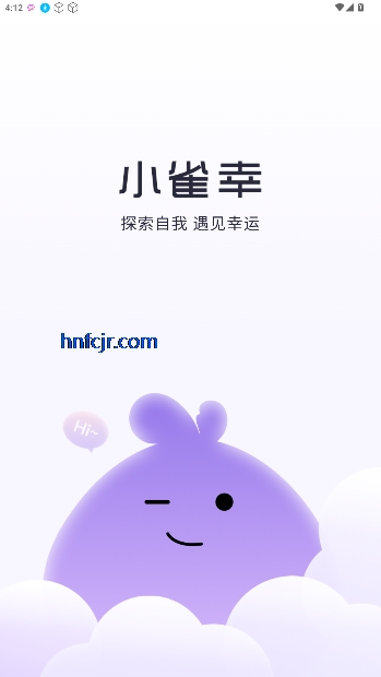 Сȸappٷ