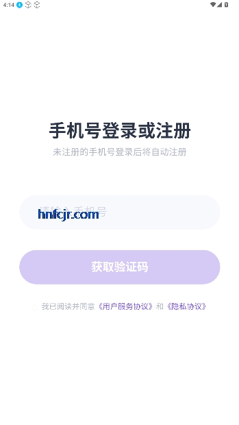 Сȸappٷ