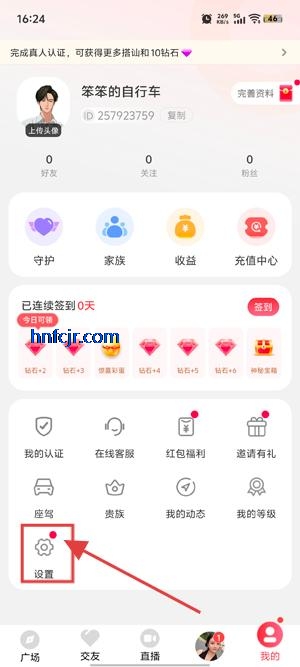 ̽Լapp°