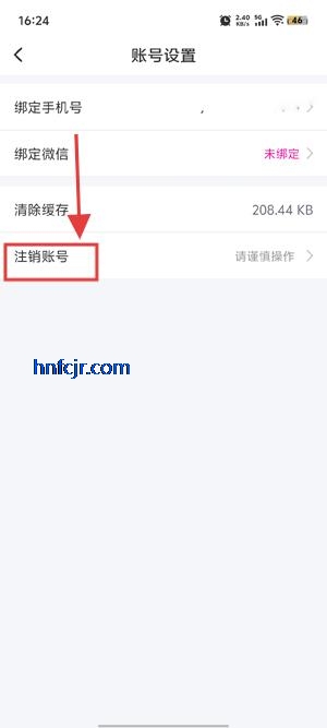 ̽Լapp°