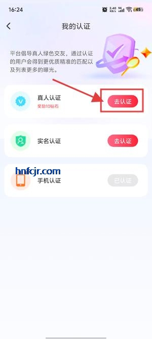 ̽Լapp°