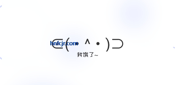 ֻιٷ