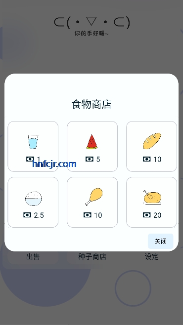 ֻιٷ