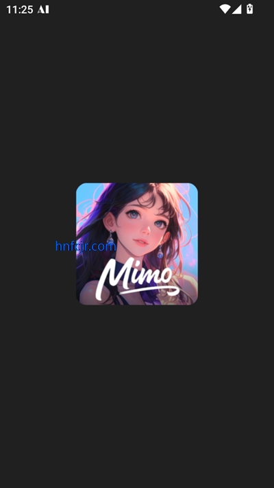 Mimo ai