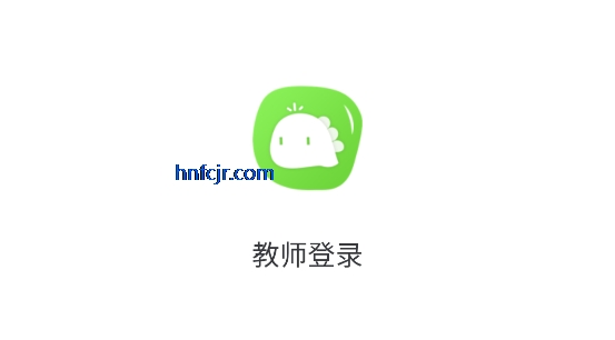 һ𳤴ʦapp°