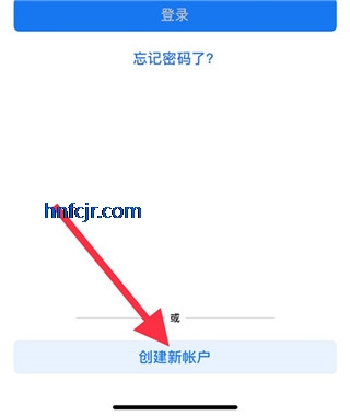 һ𳤴ʦapp°