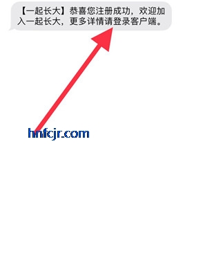 һ𳤴ʦapp°