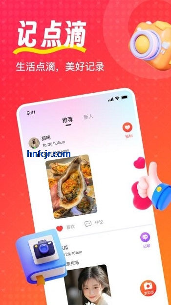 ѹٷ