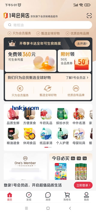 1ŵappٷ