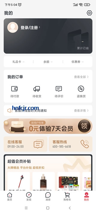 1ŵappٷ