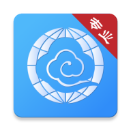 Ŀappרҵv2.4.6 °