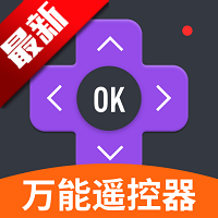 յңǿapp°v1.0.0 °