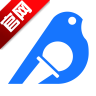 ֻv1.10.10.0 ׿