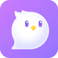app°汾v4.9.0 ׿