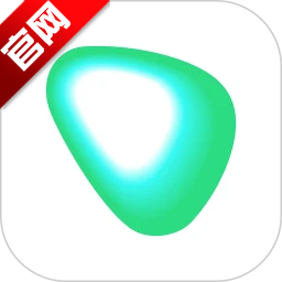 v1.13.3 ׿