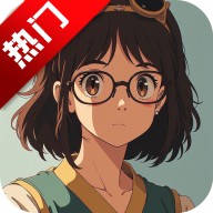 HoleFlyٷv9.0.1 ׿