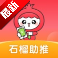 ʯappٷv1.1.5 °