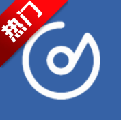 öֲv1.0.0 ׿