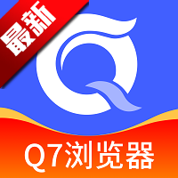 Q7app°v1.0.0 ׿