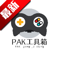 PAK°v1.0 Ѱ