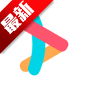 ῴ̾app°汾v1.1.2 ׿