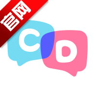 ϲܹٷapp°汾װv9.0.0 ׿