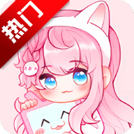 AԪappٷv8.0.62 ׿