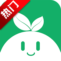 Ƶѹۿȫv1.4.1 ׿