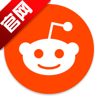Reddit̳ٷv2025.26.0 °