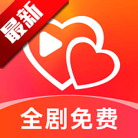 Ѷ̾app°v1.0.2 Ѱ
