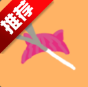 Animius׷v1.3.3 °