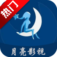ӰӰ׿appv2.0.5 ׿