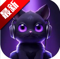Ԫapp°v1.1.0 ׿