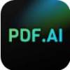 PDF AIٷv4.7.0 ׿