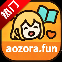 Fan׷ֻv1.0.1 ׿