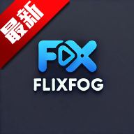 ƶƵapp°v1.0.1 ׿