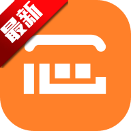 һĻapp°v2.1-build20250521 ׿