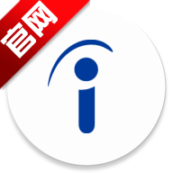 Indeed Jobs searchٷ(Indeed Job Search)v237.3 °